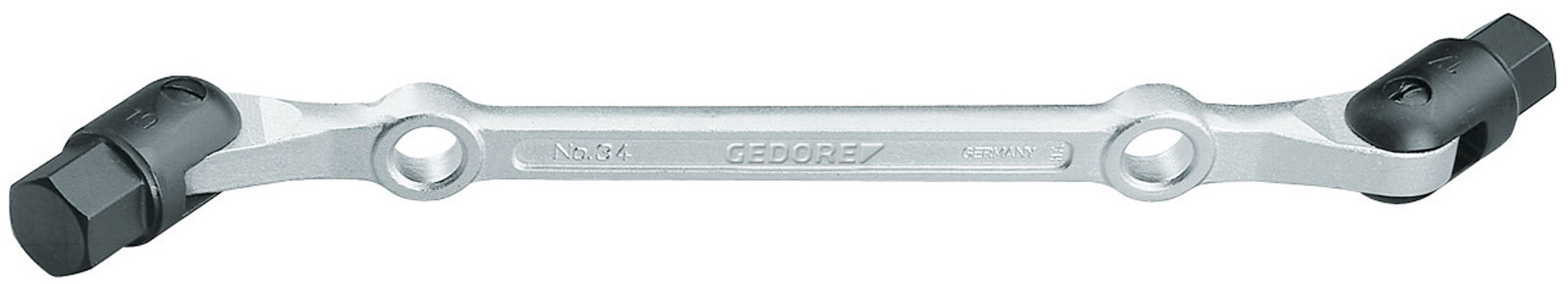 6302250-4.jpg