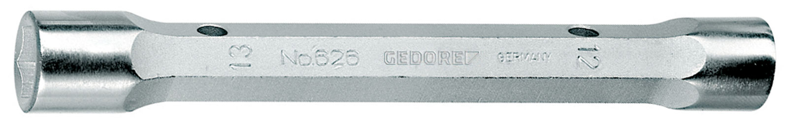 6525470-14.jpg