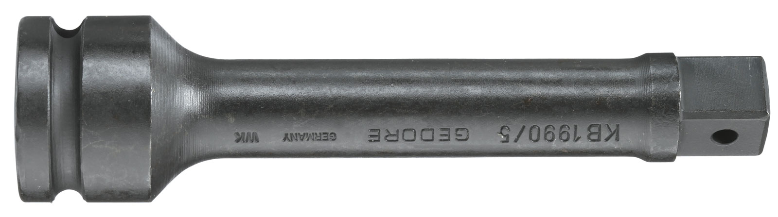 6655250-4.jpg