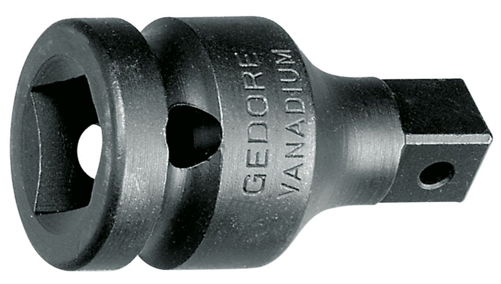 6650370-1.jpg