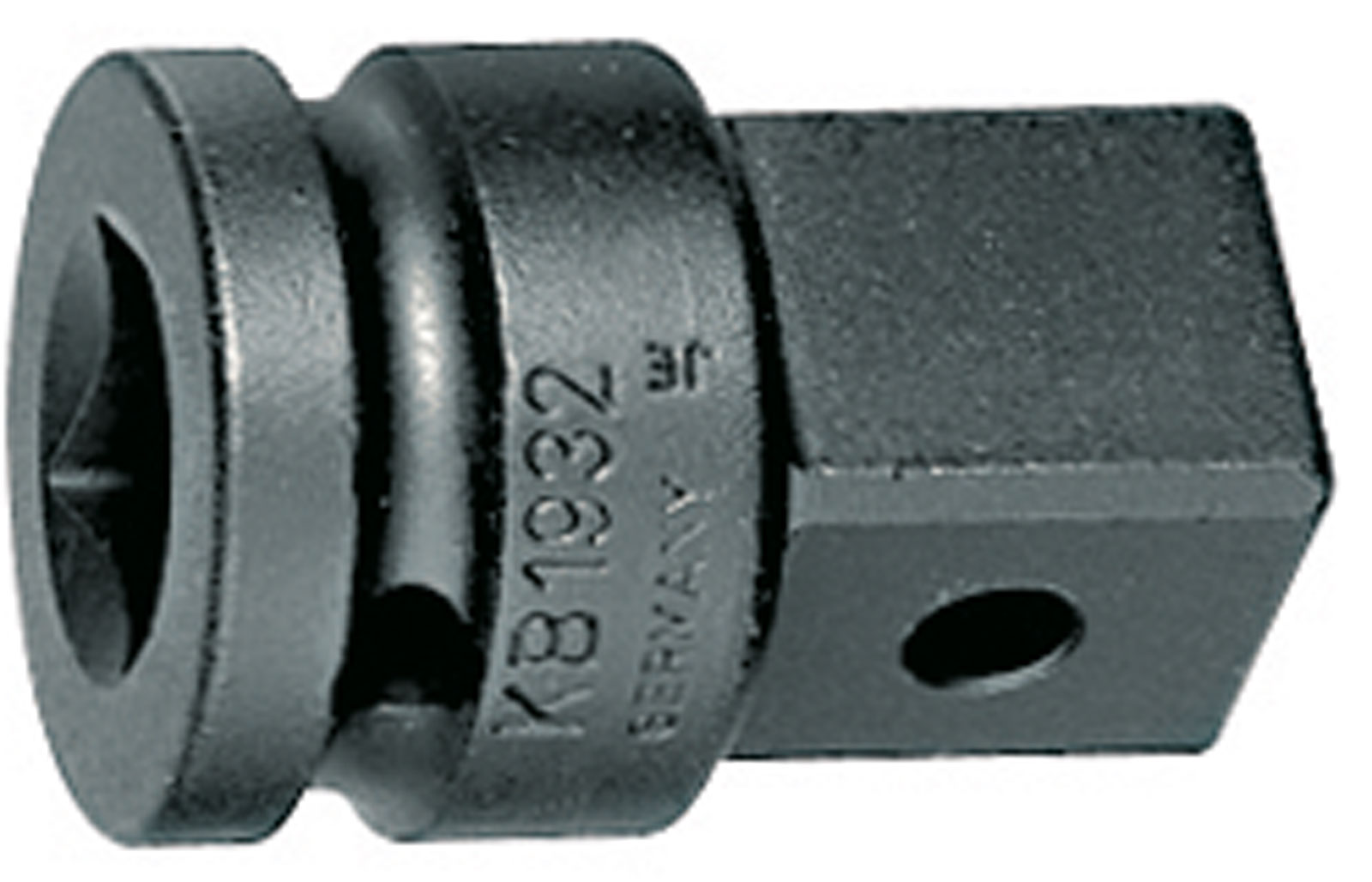 6650020-1.jpg