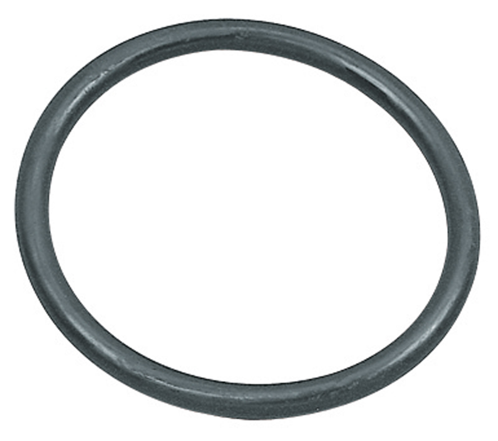 6699890-1.jpg