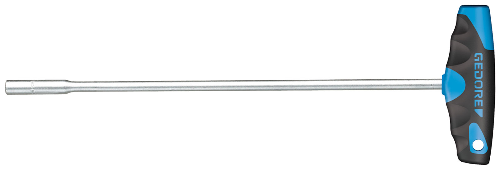 2647591-9.jpg