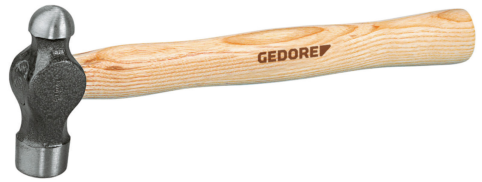 6764030-9.jpg