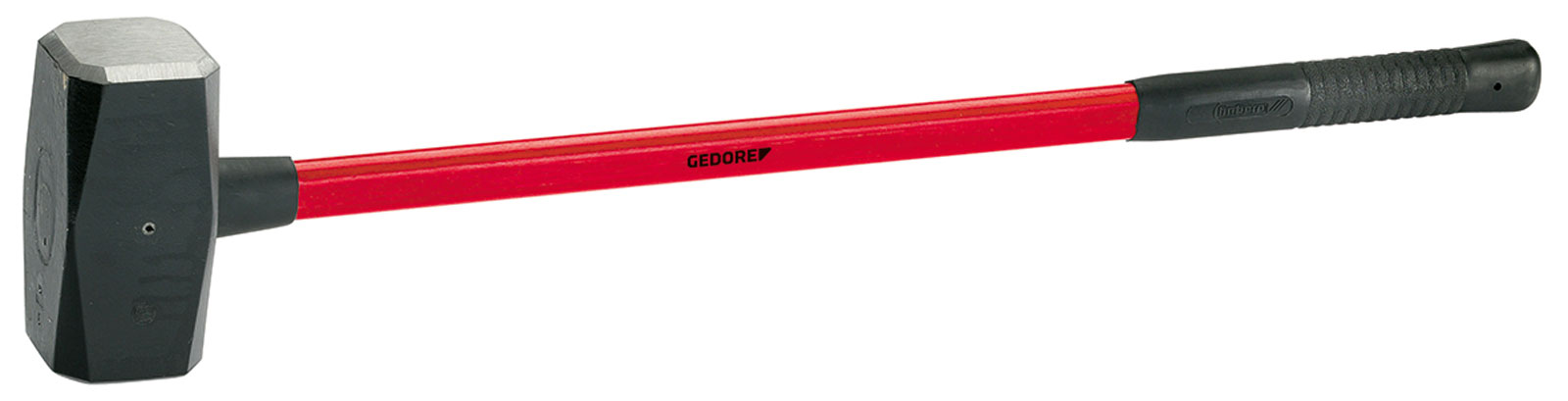 8866960-5.jpg
