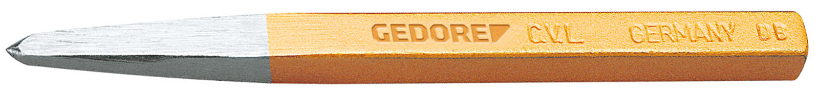 8880280.jpg