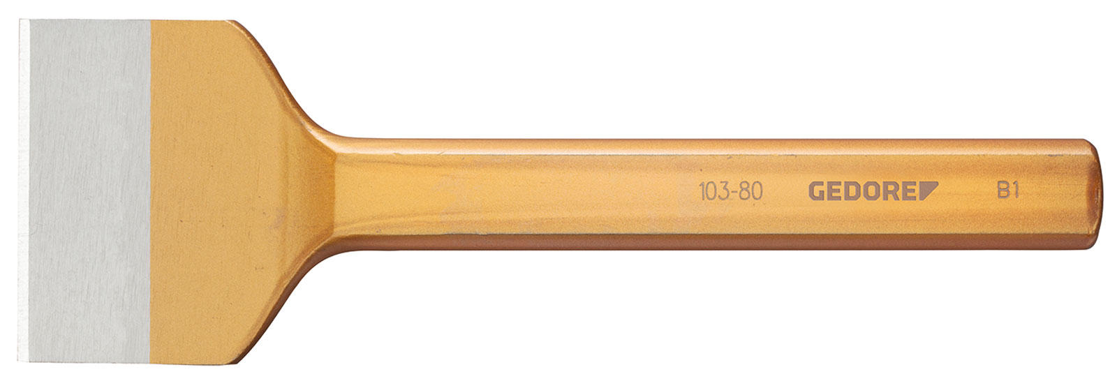 8723690-3.jpg