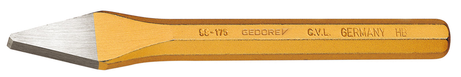 8704980-1.jpg