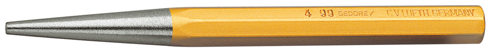 8709350-12.jpg