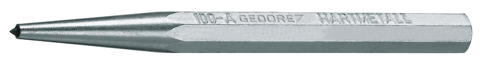 8721720-2.jpg
