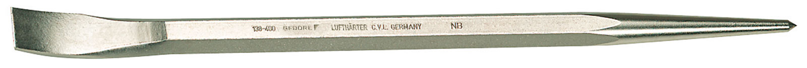 1396609-1.jpg