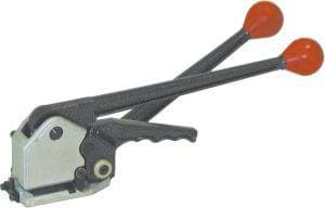 380085-lag120132.jpg