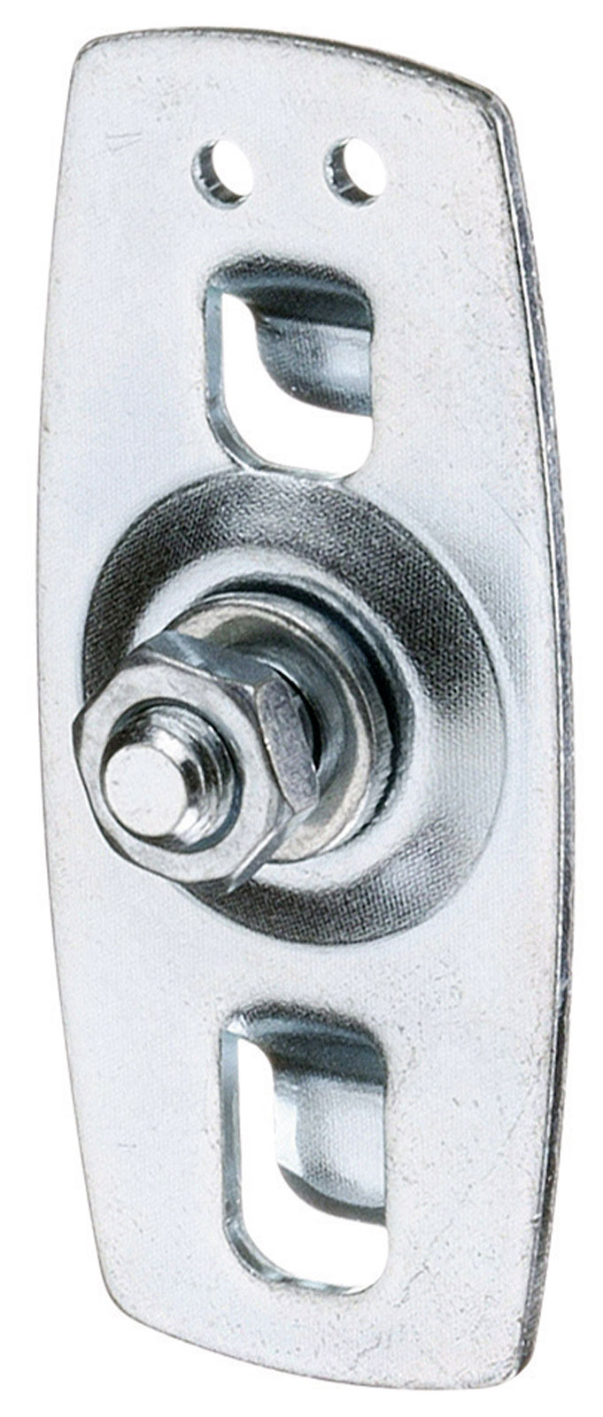 317965-1446185.jpg