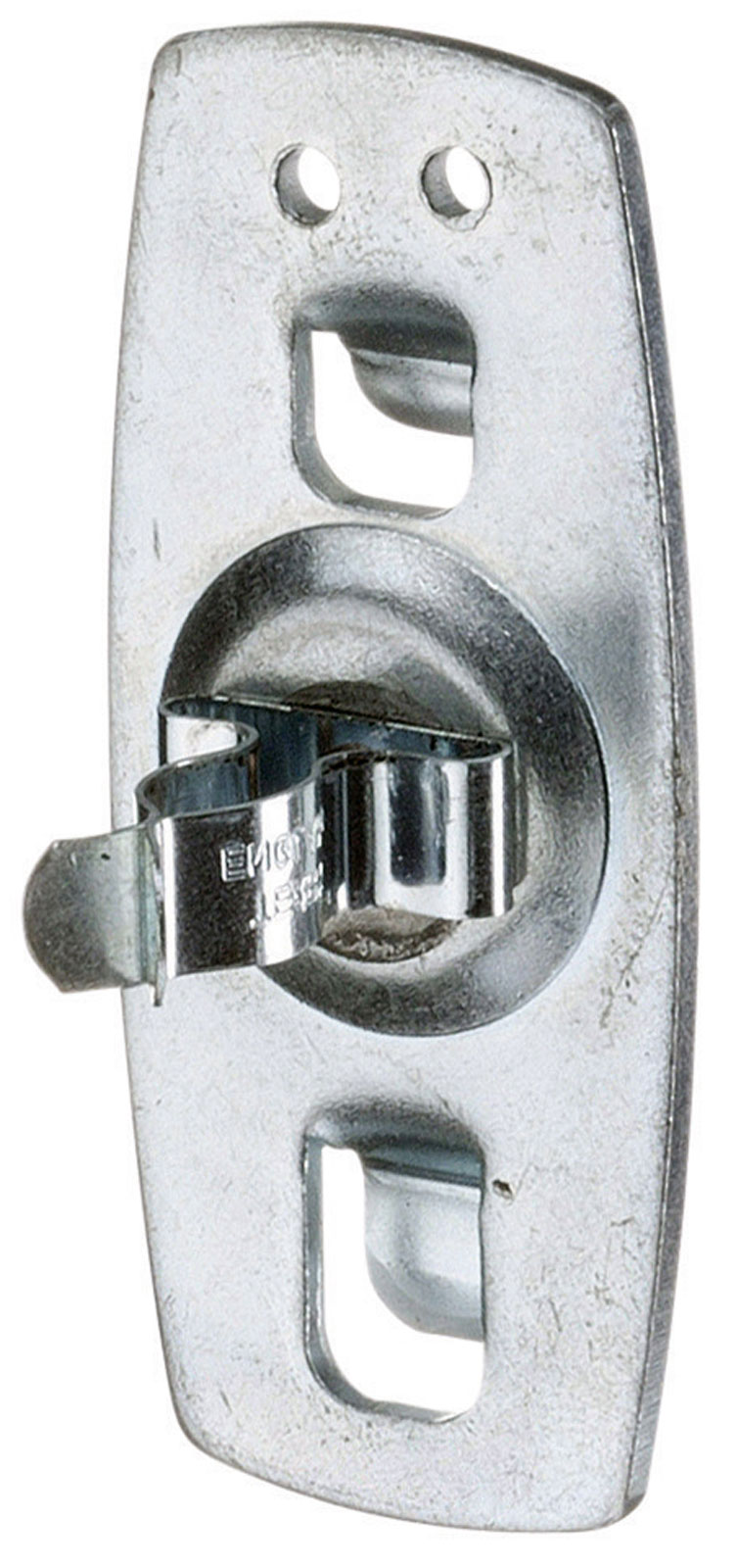 317966-2008351.jpg