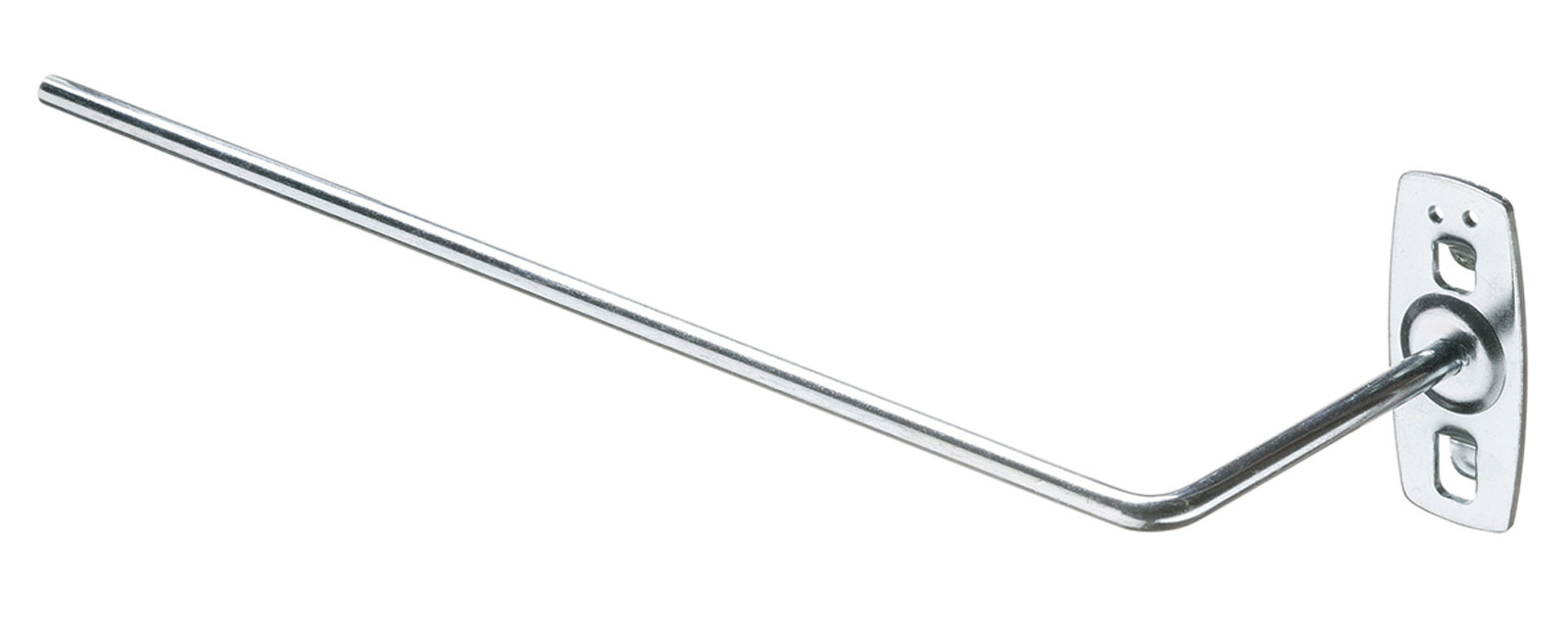 317974-5798660.jpg