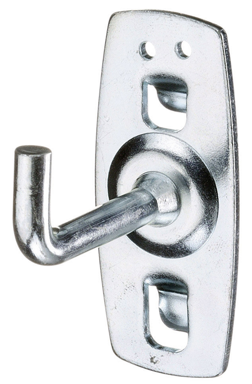 317979-1879162.jpg