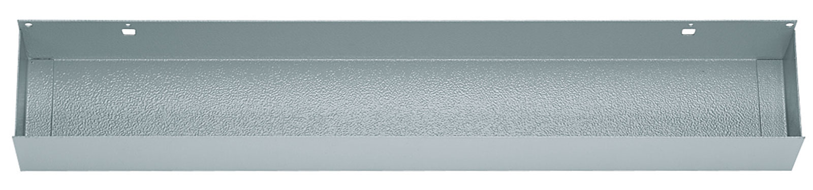 318004-1446924.jpg