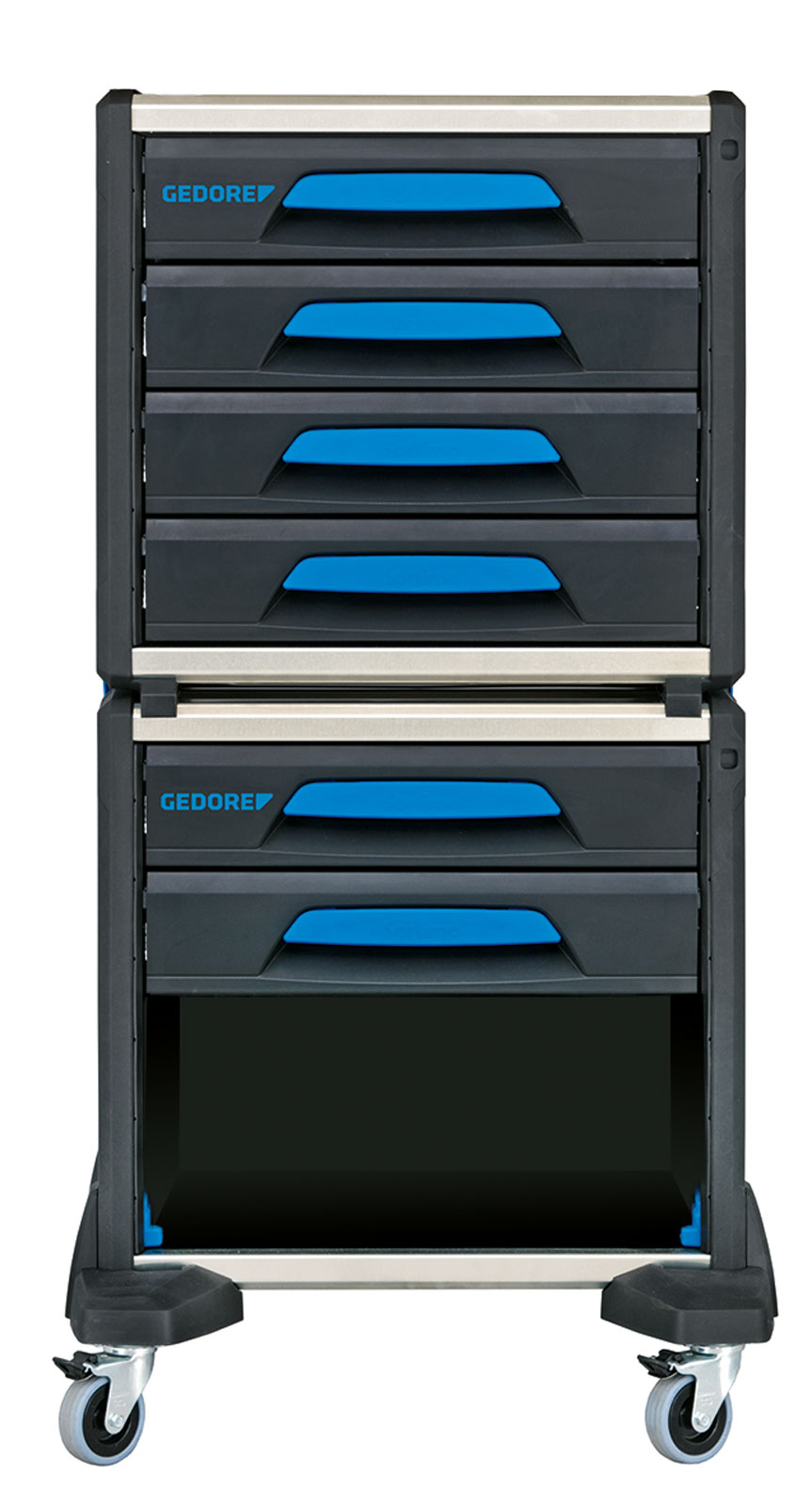318021-2954435.jpg