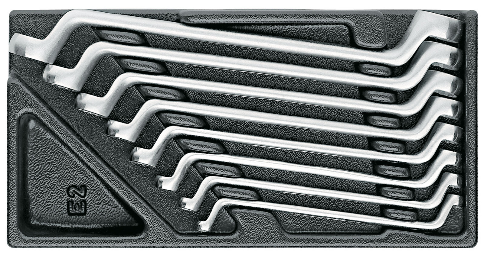 318098-6621190.jpg