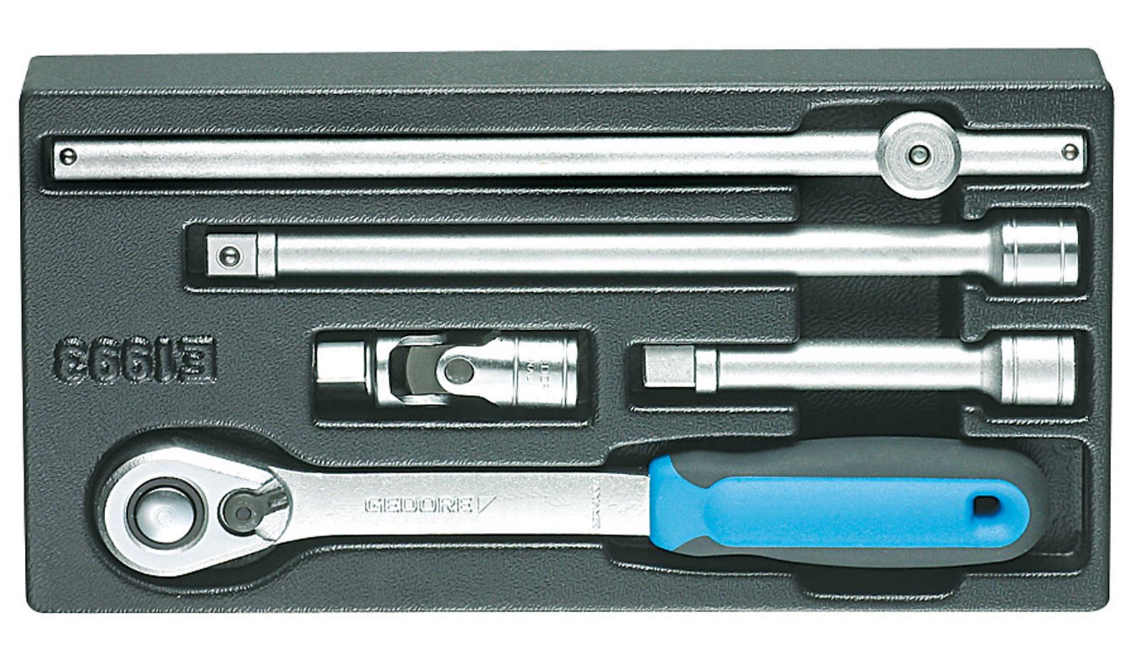 318135-1550756.jpg
