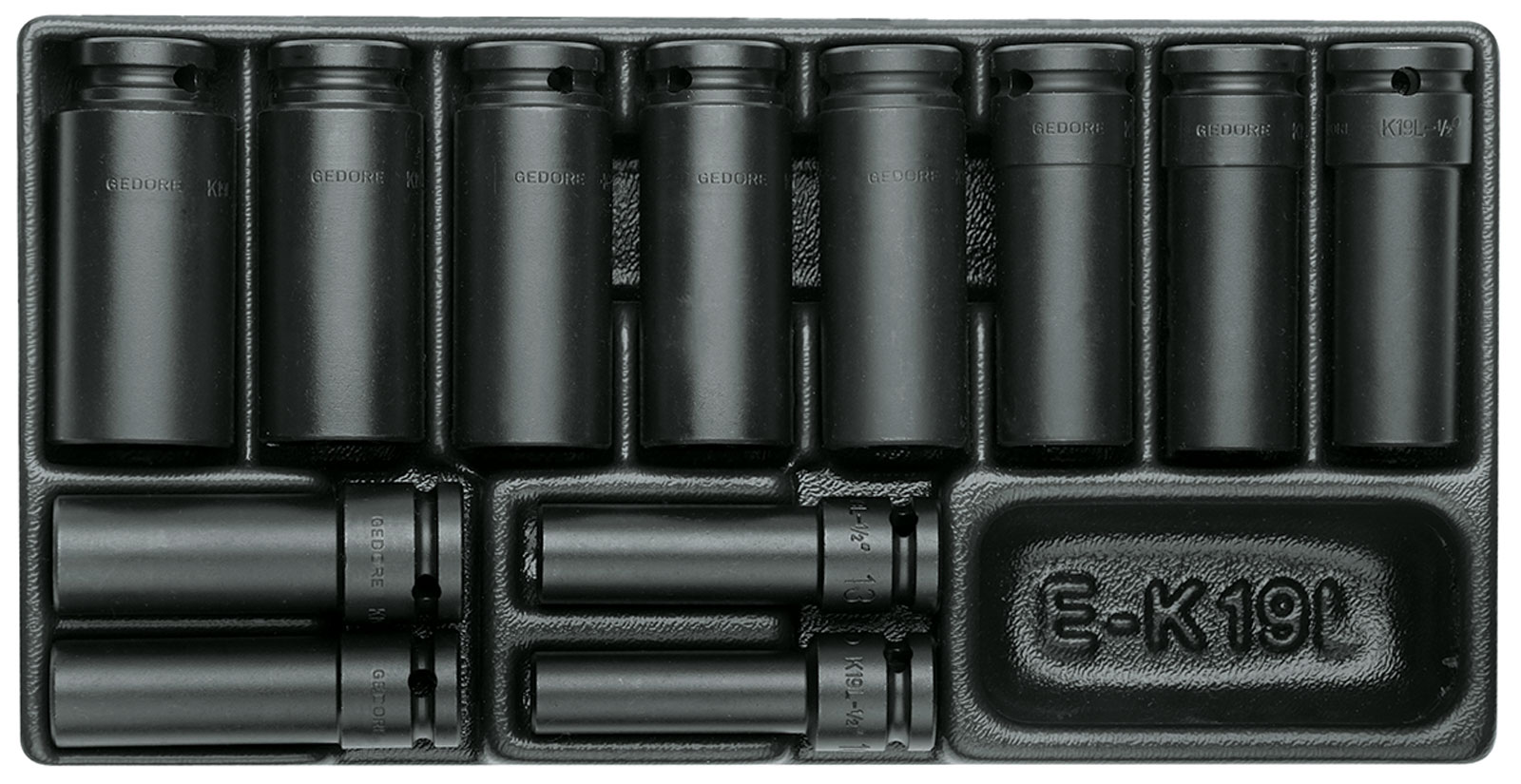 318139-1640836.jpg