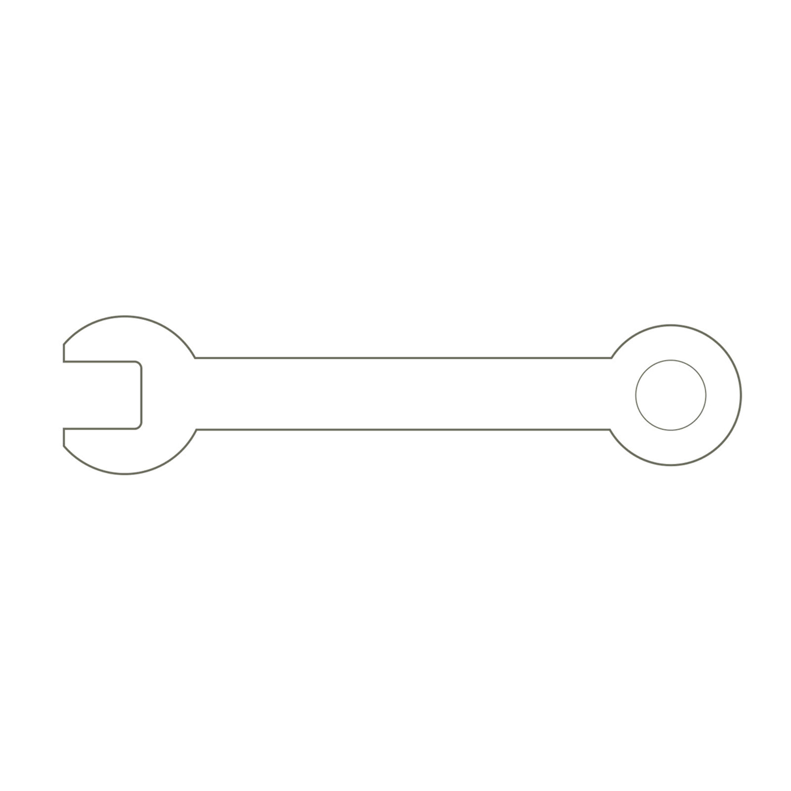 318144-dummy_image-36.jpg