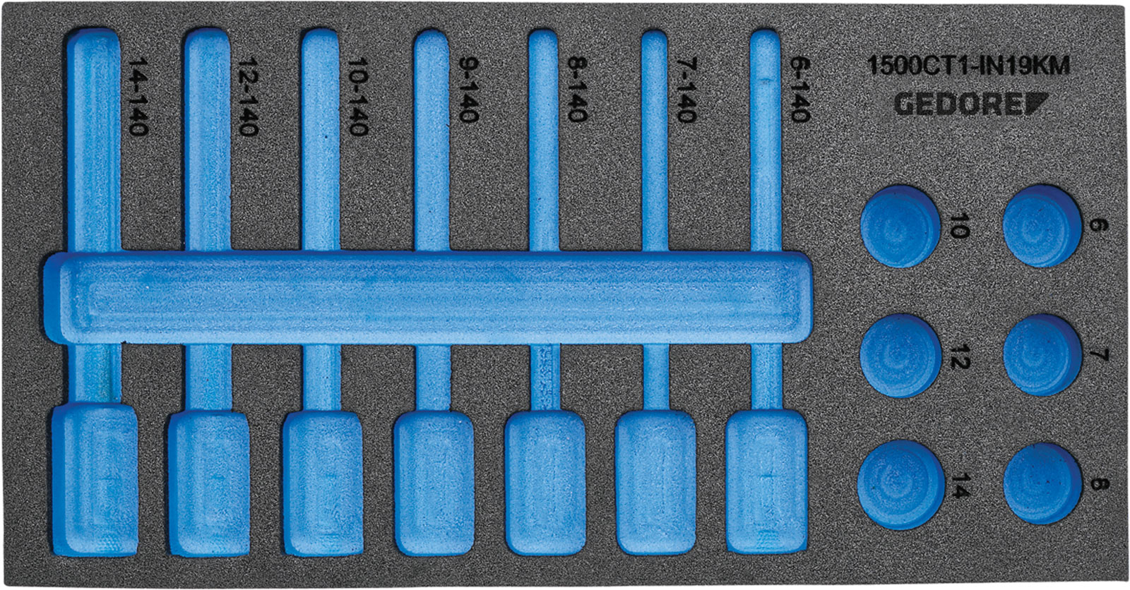 318211-2957647.jpg