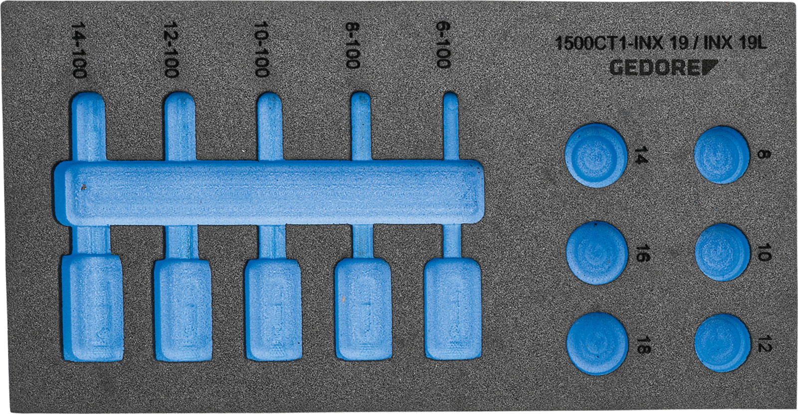 318213-2957949.jpg