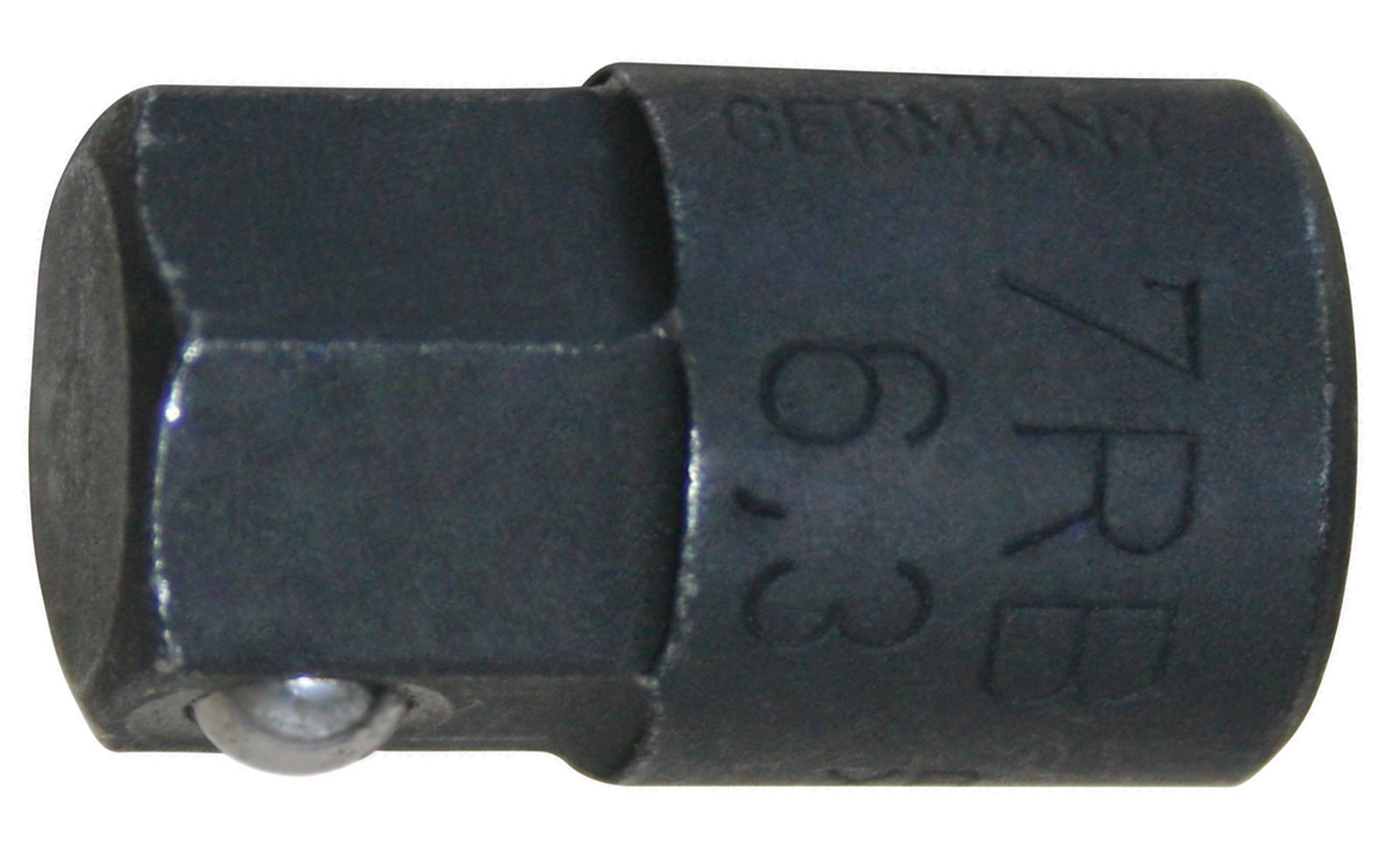 Bild von 7 RB-8 Bit-Adapter 5/16" 6kt, 10 mm für 7 R / 7 UR