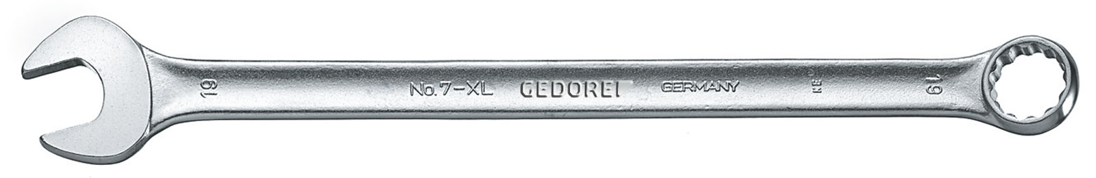 318450-6101000.jpg