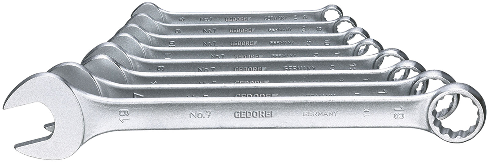 318474-6092850.jpg