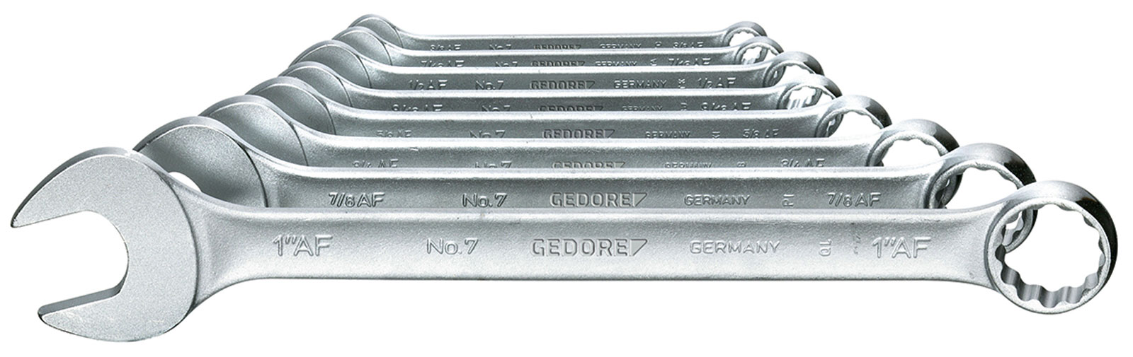 318481-6091450.jpg