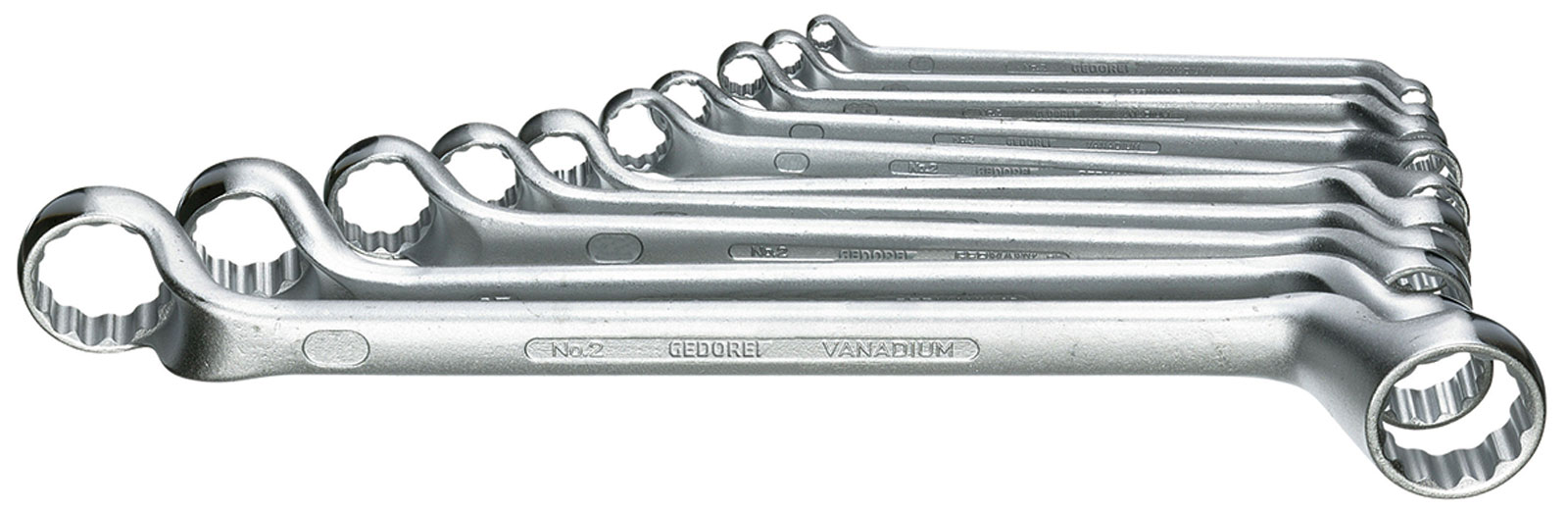 318538-6030740.jpg