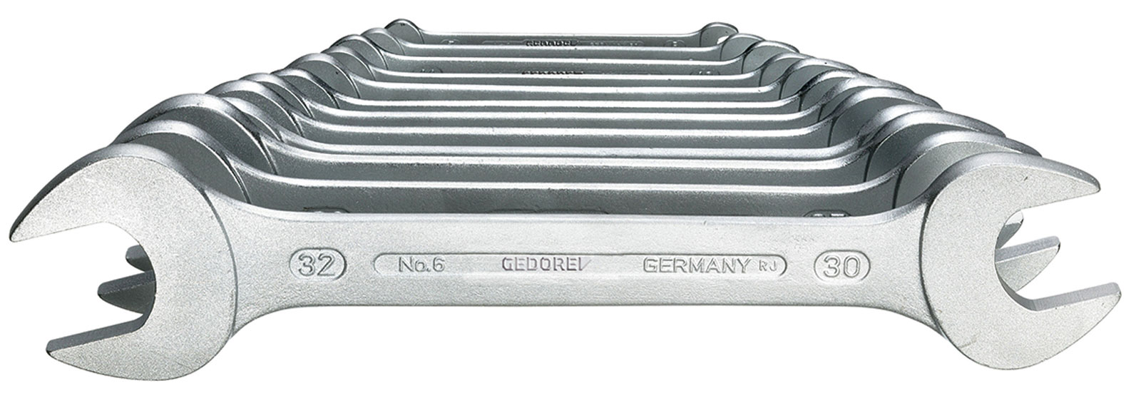 318686-6077700.jpg