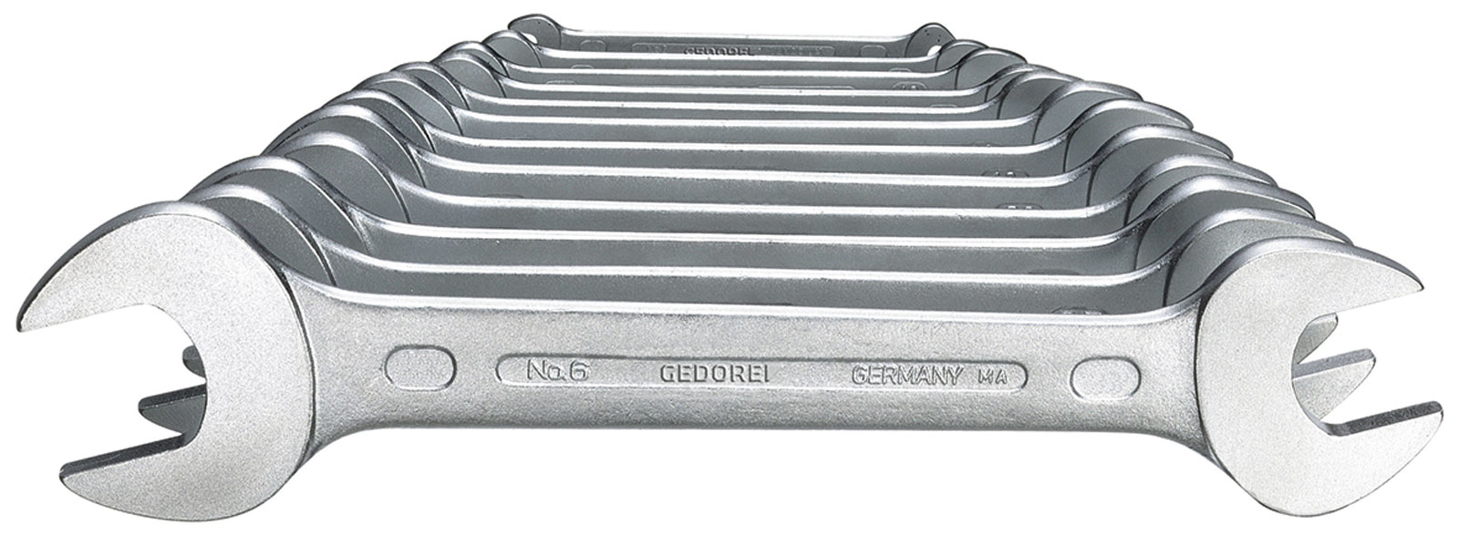 318688-6078350.jpg