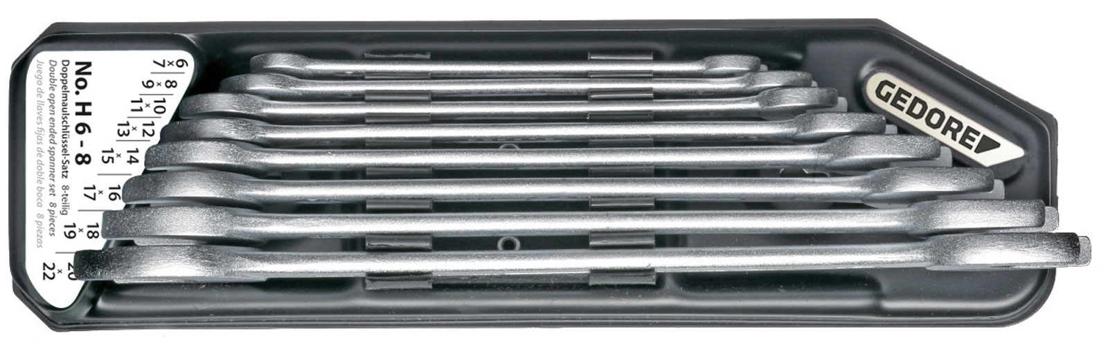 318689-6079400.jpg