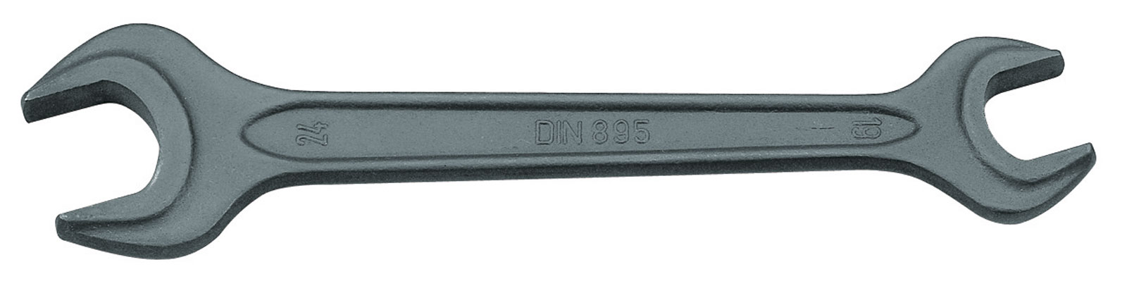 318733-6586770-27.jpg