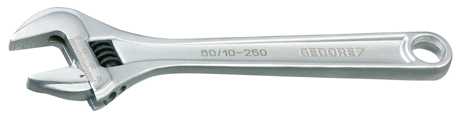 318793-6381100-1.jpg