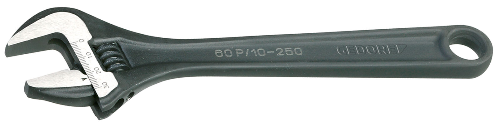318799-6380720-3.jpg