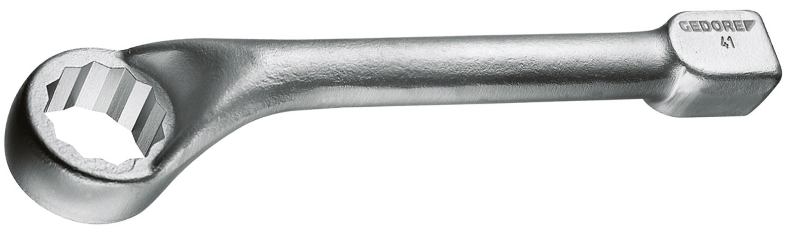 318905-1416057-11.jpg
