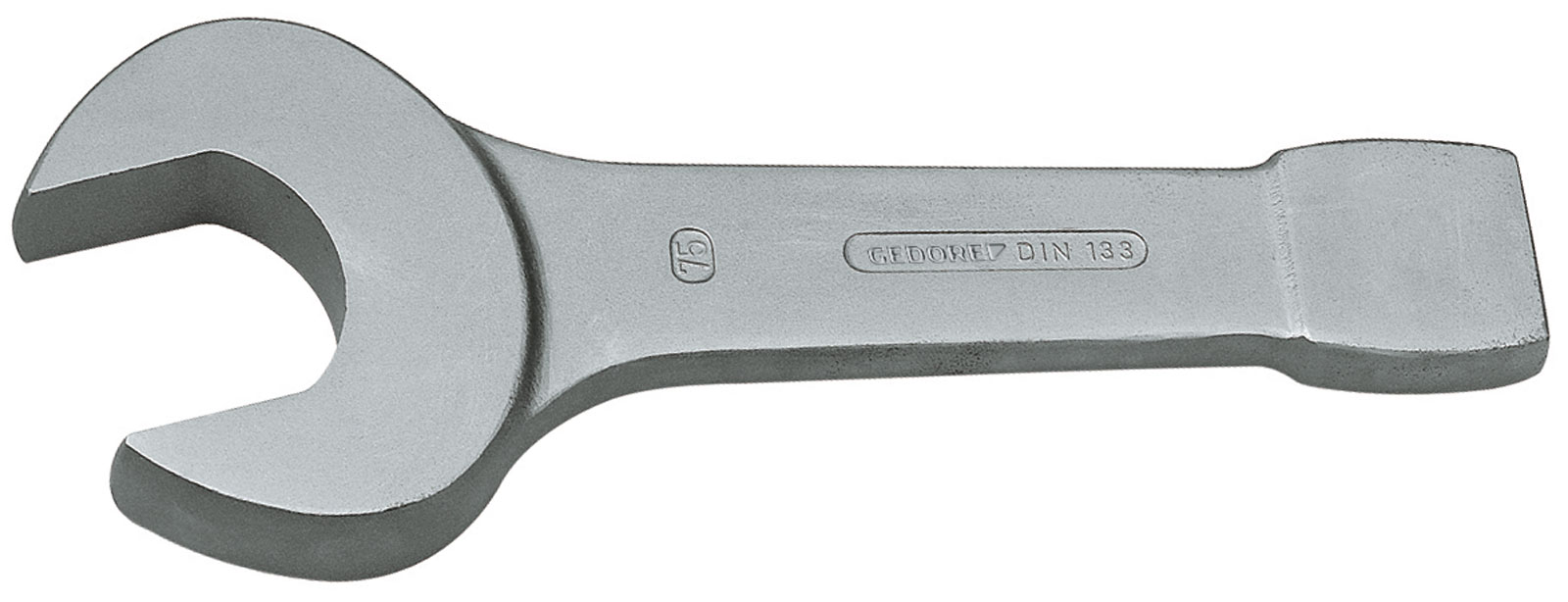 318913-6401230-3.jpg