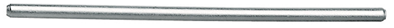 318956-6208580-1.jpg