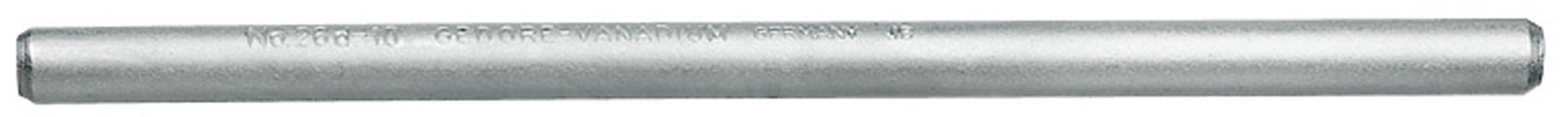 318958-6208820-1.jpg