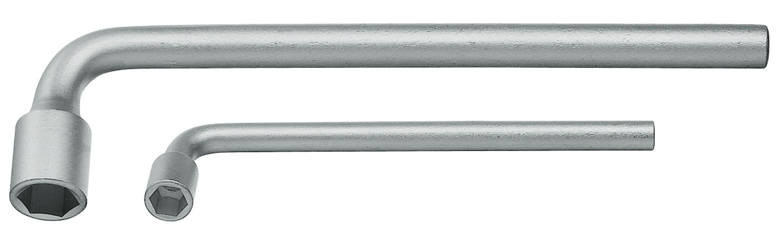 Picture of 25 10 Steckschlüssel extra tief 6-kant 10 mm