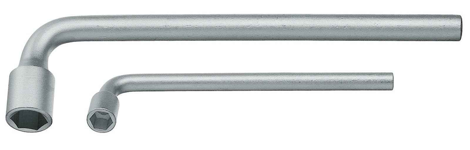 318989-6188290.jpg