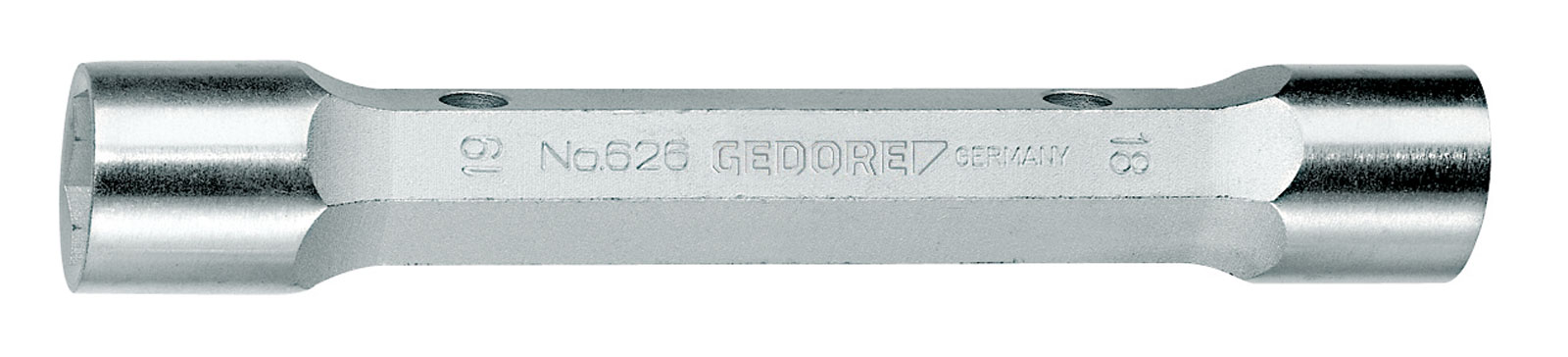 319032-6526440.jpg