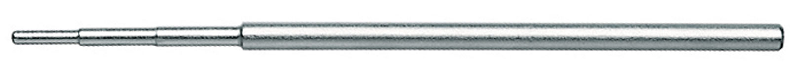 319039-6528060.jpg