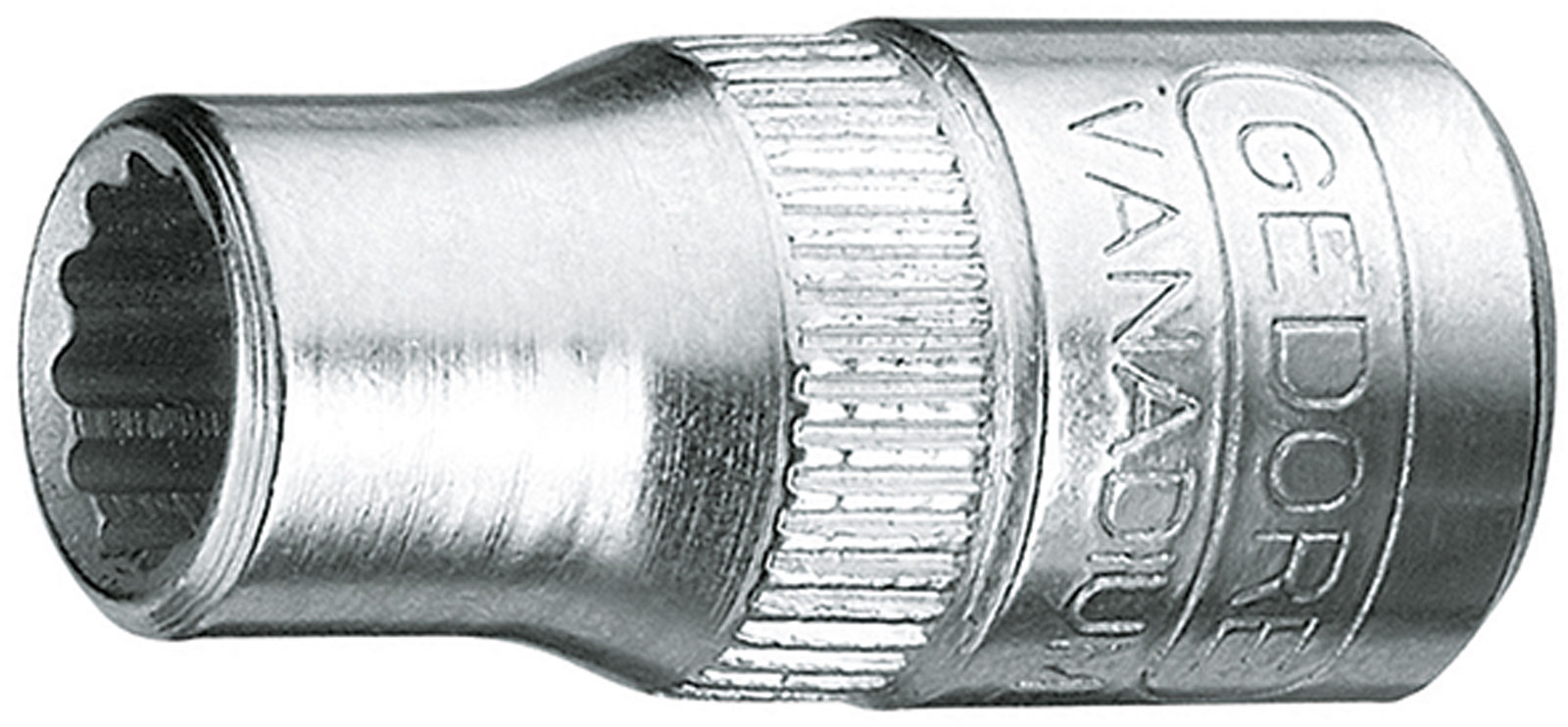 319202-6225750_1-17.jpg