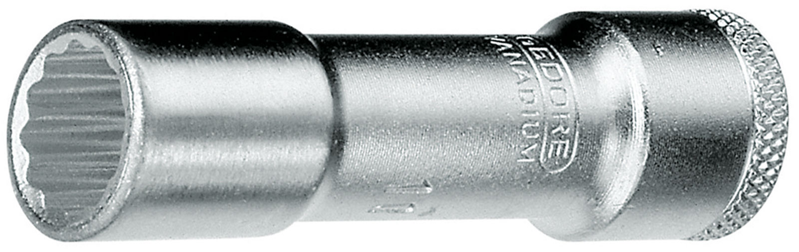 319378-6258330-11.jpg