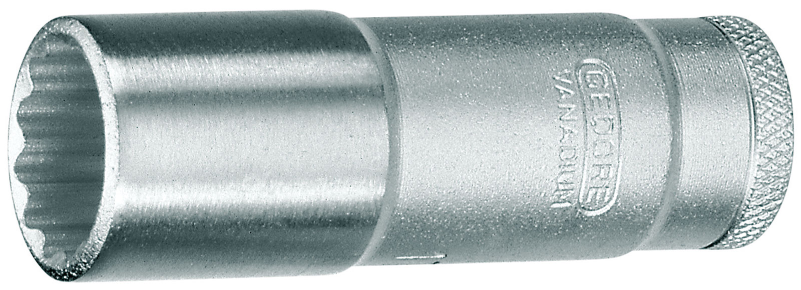319379-6259650.jpg